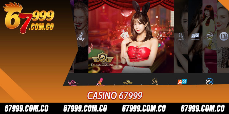 casino 67999